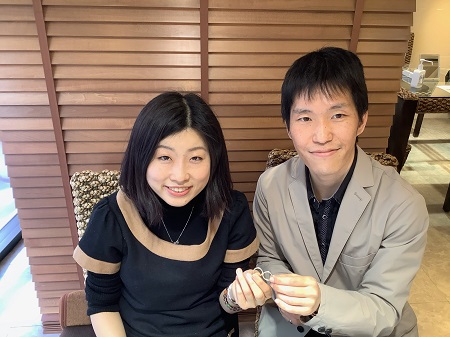 21032001木目金の婚約・結婚指輪＿J001.jpg