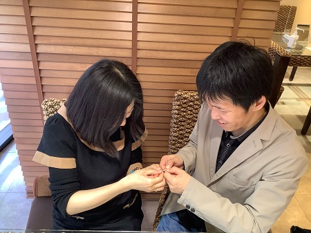 21032001木目金の婚約・結婚指輪＿J002.jpg