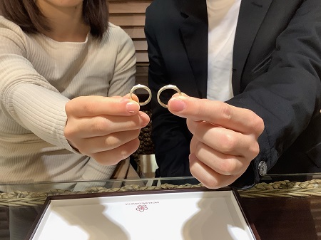 21032801木目金の結婚指輪＿C002.JPG