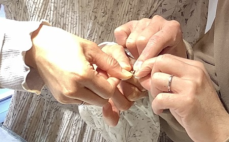 21040201木目金の結婚指輪＿J002.jpg