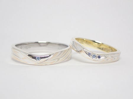 21040401木目金の結婚指輪＿E003.JPG
