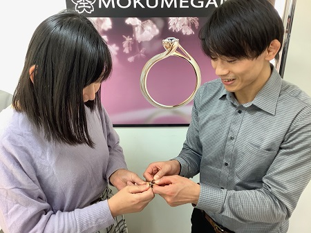 21040401木目金の結婚指輪＿Q002.jpg