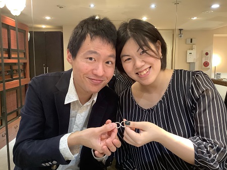 21040403木目金の婚約指輪結婚指輪_K001.jpg