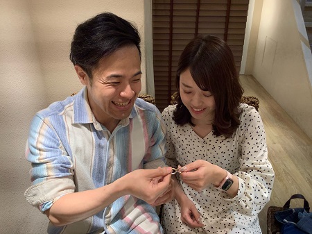 2104101木目金結婚指輪＿N002.JPG