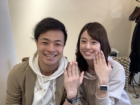 2104101木目金結婚指輪＿N003.jpg