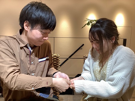 21041701木目金の結婚指輪＿002①.JPG