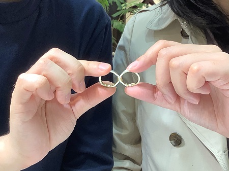 21041701木目金の結婚指輪＿OM001.jpg