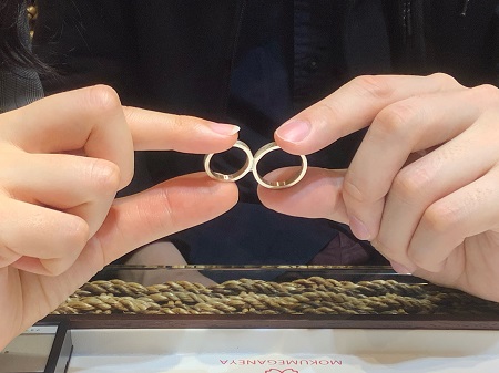 21041801木目金の結婚指輪＿OM001.jpg