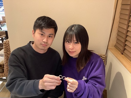 21042701木目金の結婚指輪R_001.jpg