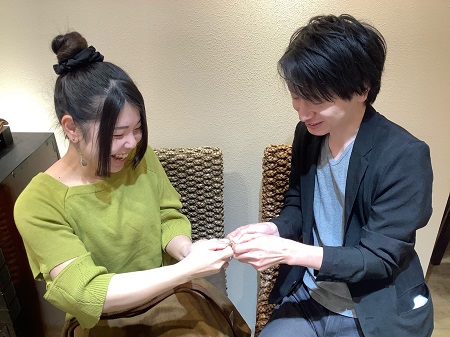 21042702木目金の結婚指輪R_002.jpg