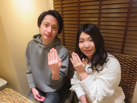 21042702木目金の結婚指輪R_003.jpg