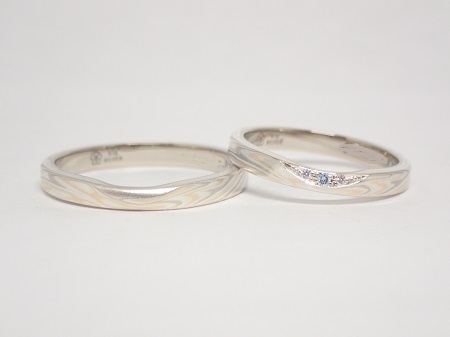 21050101木目金の結婚指輪＿J003.JPG