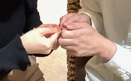 21051501木目金の結婚指輪＿Z002.JPG