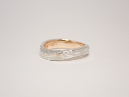 21052901木目金の結婚指輪＿Q005.JPG
