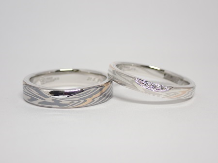 21060301木目金の結婚指輪＿Y004　.JPG