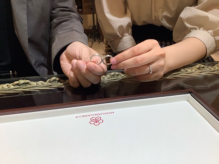 21060501杢目金の結婚指輪＿Z001.JPG