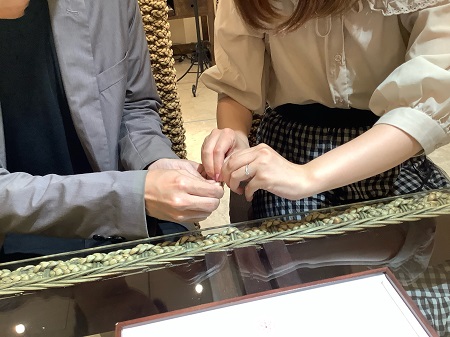 21060501杢目金の結婚指輪＿Z002.JPG