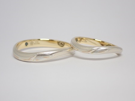 2106060302.木目金の結婚指輪_M00004.JPG