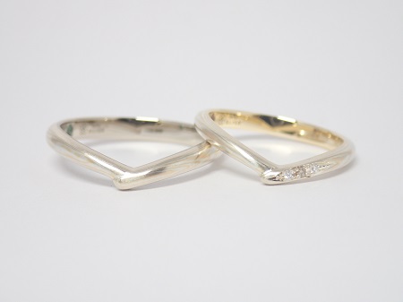 210620003木目金の結婚指輪＿B004.JPG