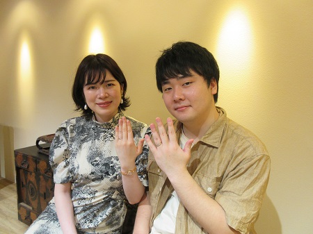 21062601木目金の結婚指輪＿G003.JPG