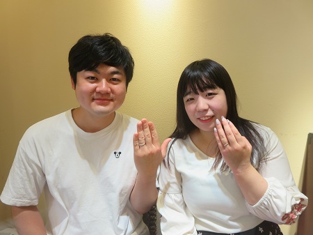 21062802木目金の結婚指輪R_003.jpg