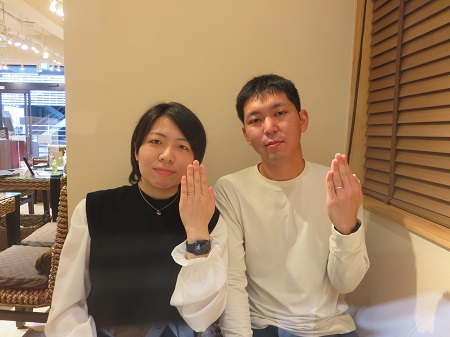 21070402木目金の結婚指輪_R003.JPG