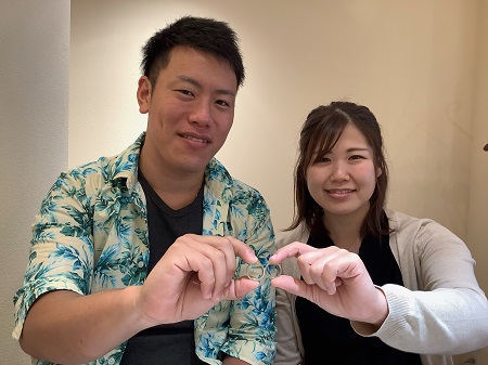 21071101木目金の結婚指輪N＿002.jpg