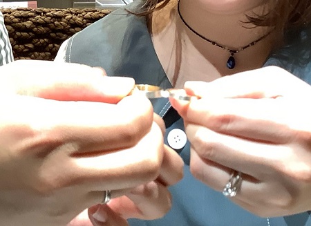 21071301木目金の結婚指輪＿U002.jpg