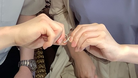 21071701木目金の結婚指輪＿J002.jpg