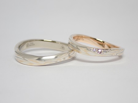 21072201杢目金の結婚指輪OM03.JPG