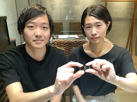 21072401木目金の婚約指輪結婚指輪＿U001.jpg