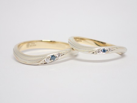21072501木目金の結婚指輪_J003.JPG