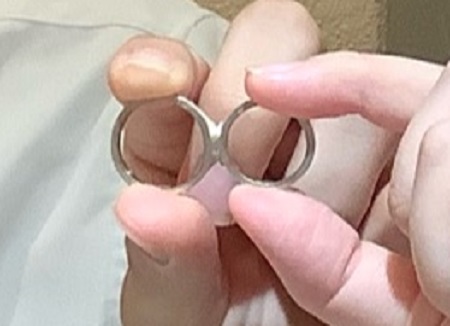 21080701木目金の結婚指輪＿N001.JPG