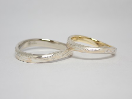 21081501木目金の結婚指輪＿VC003.JPG