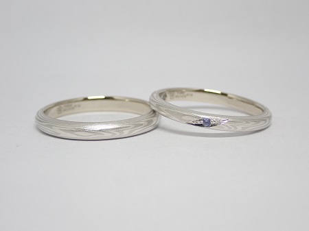 21081701木目金の結婚指輪_LH0003.JPG