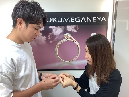 21082901木目金の結婚指輪＿Q002.jpg