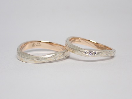 21091001木目金の結婚指輪＿A004.JPG