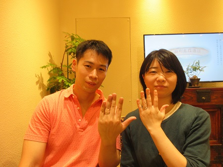 21091801木目金の結婚指輪＿VC003.JPG