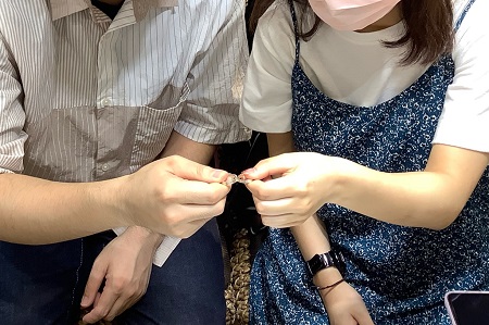 21091901木目金の結婚指輪_E002.jpg