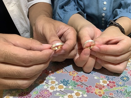 21092502木目金の結婚指輪＿C002.JPG