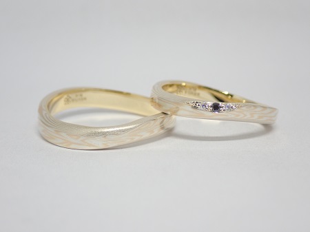 21100401木目金の結婚指輪＿C003.JPG