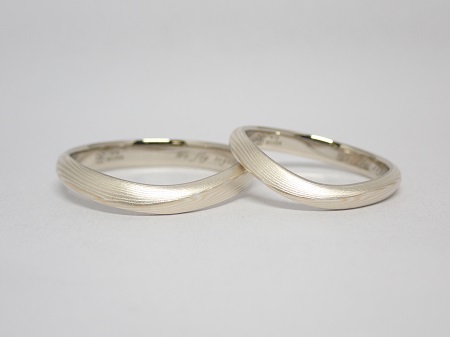 21100901木目金の婚約・結婚指輪＿VC005.JPG