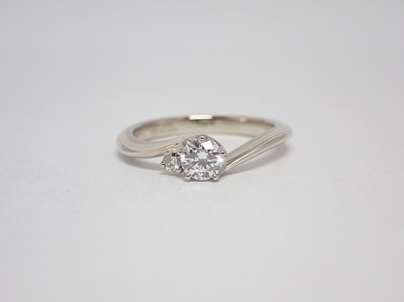 21101001木目金の結婚指輪＿C003.JPG