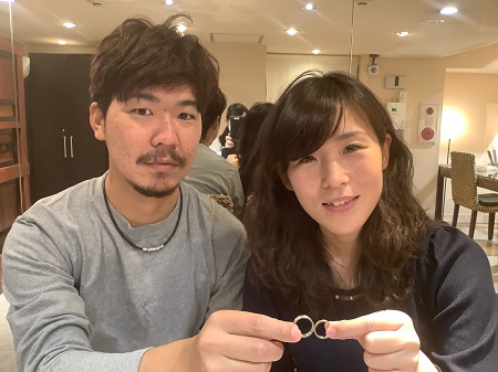 21101701木目金の結婚指輪_K001.jpg