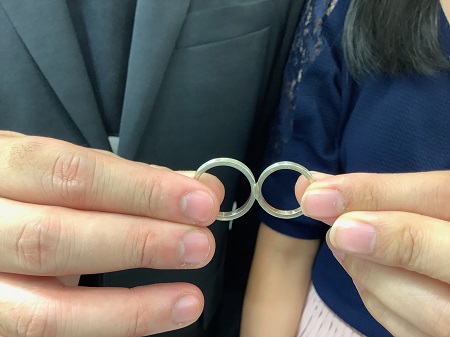 21101702木目金の結婚指輪＿Q001.jpg