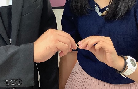 21101702木目金の結婚指輪＿Q002.jpg