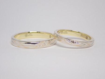 21102401木目金の結婚指輪＿A003.JPG