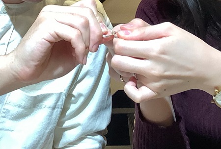 21110701木目金の結婚指輪_Y002.JPG