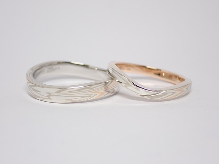 21110702木目金の結婚指輪_U004.JPG