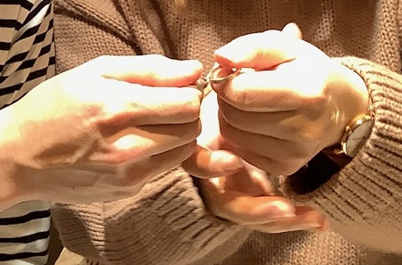 21120301木目金の結婚指輪＿B002.jpg
